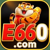 e660gggetxou