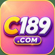c189uzwiiumu