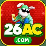 ql26acywvarv