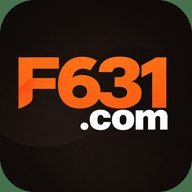 f631buchbtda