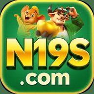 n19siefawfhh