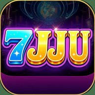 pm7jjupwpeho