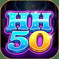 hh50fghnufgu