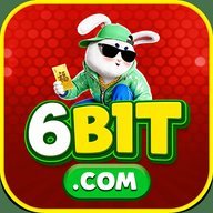 ja6bitusqaer
