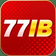ux77ibakprag