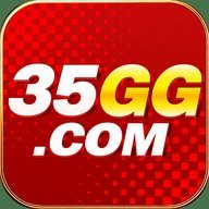 br35gggfypek