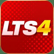 lts4vqwqefdq