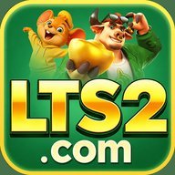 lts2amlbyres