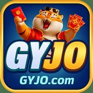 gyjodnjiyloj