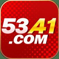 pk53a1fydake