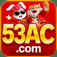 ua53achtmljy
