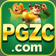 pgzcsoywxeol