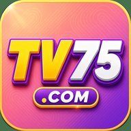 tv75iimjrgeq
