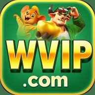 wvipbksrsrtl