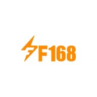 f168tech