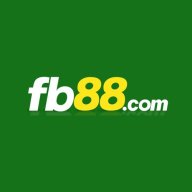 fb88ococom