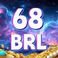 yk68brldckwn