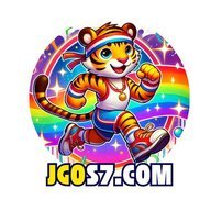 jgos7ajcwmyc