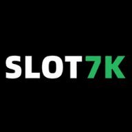 slot7kkhueul