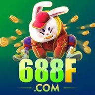 wt688fzqshpa