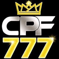 cpf777afyybi