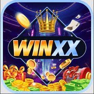 winxxzemoldv