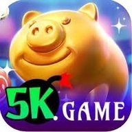 qo5kgame
