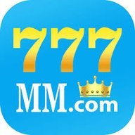 as777mmvaeqc