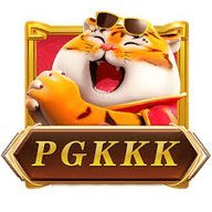 pgkkknfgdjyt