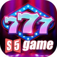 s5gamejvlaro