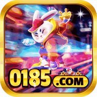 xt0815brjtql