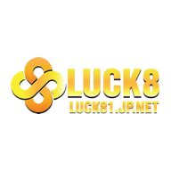 luck81jpnet