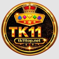 tk11topnet