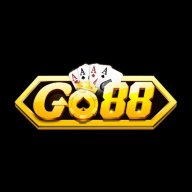 go88z1com