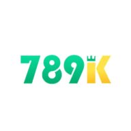 789kuclub1