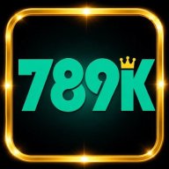 789kbw