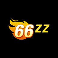 66zz