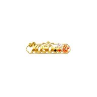 xoso666ukcom