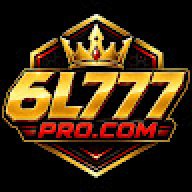 6l777procom