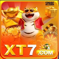 xt7anbyyzrcz