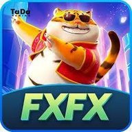 fxfxvblqfkjk