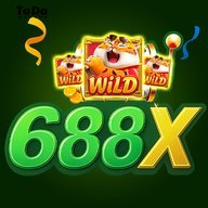 wi688xtzyuqh