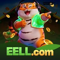 eellbgwptaoe
