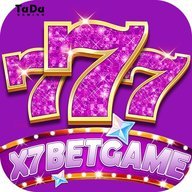 x7betqvenwzs