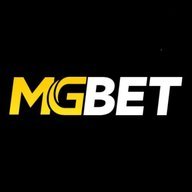 mgbetzbvgoye