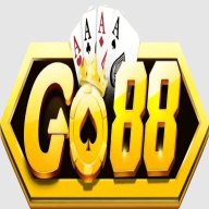go88yink