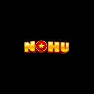 nohut1com2