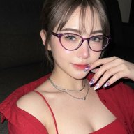 sontogelkilzi88