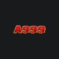 a999gamenet