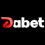 dabetvegas